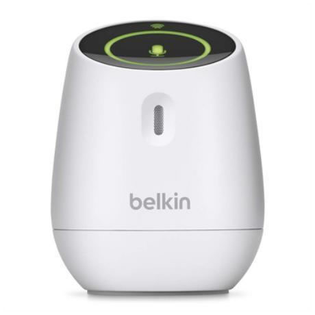 Belkin F8j007ea